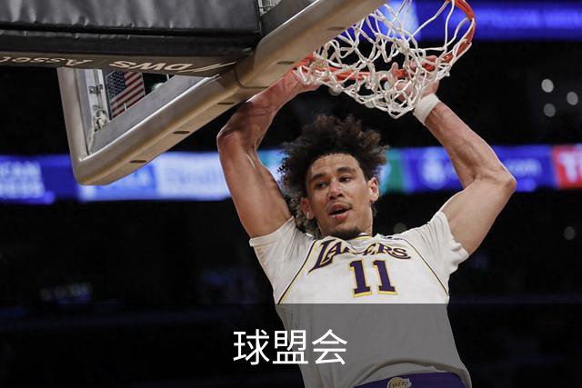 球盟会公司简介